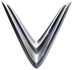 VINFAST LÊ TRỌNG TẤN logo mobile